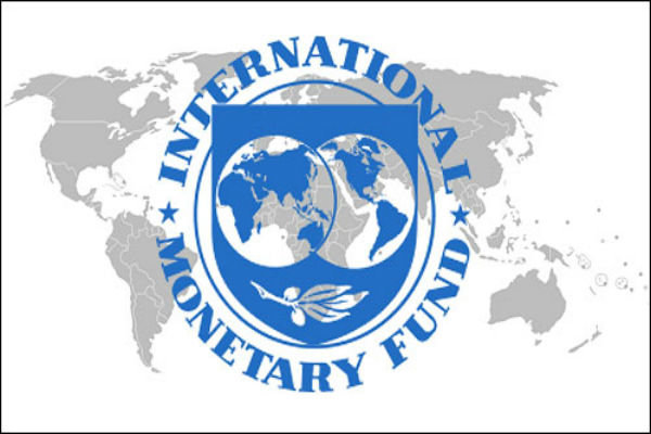 صندوق بین‌المللی پول: رشد اقتصاد ایران در سال ۲۰۲۱ مثبت می‌شود