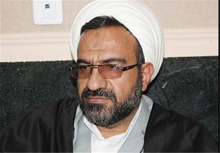ایران هراسی و ایجاد شایعات پروژه دشمن است