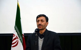 ۵ میلیون نفر از محرومان تحت پوشش کمیته امداد / دستگاه‌ها و مسئولان کشور برای نابودی فقر اقدام کنند