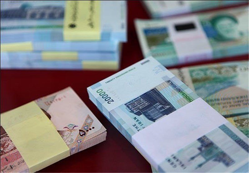 بانکداری بدون ربا، ناجی اقتصاد ایران 