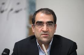 وزیر بهداشت: مردم ایران باید یک بیمه پایه داشته باشند
