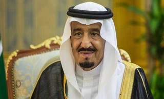 احتمال سفر پادشاه سعودی به روسیه در اواخر سال جاری میلادی
