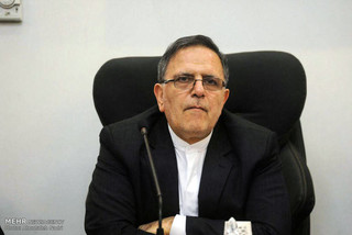ارائه فهرست ٥٠ نفره بدهکاران کلان بانکی به دادستانی تهران