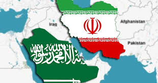 عربستان ناگزیر از اصلاح روابط با ایران است

