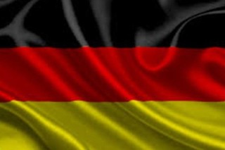 ادعای آلمان درباره حمله شیمیایی سوریه