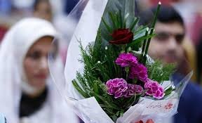  جشن ازدواج بیش از ۵۰ زوج دانشجو در جهاد دانشگاهی برگزار می‌شود