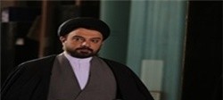 یک روحانی، شخصیت اصلی سریال تازه محمدحسین لطیفی/ «سرِّ دلبران» رمضان ۹۶ می‌آید