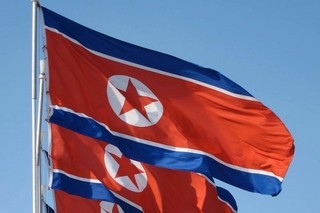 خروج اتباع مالزی از کره شمالی تا اطلاع ثانوی ممنوع است