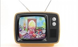 سریال‌های نوروزی و ساعت پخش آنها مشخص شد/ از پخش سریال سیاسی! سیروس مقدم تا بی‌سریالی شبکه پنج