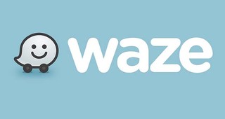 Waze فیلتر شد/ معاون دادستان: ویز یک ابزار جاسوسی متعلق به رژیم صهیونیستی است