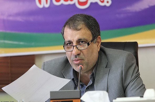 شهردار اهواز از بازداشت کارمندانش اظهار بی اطلاعی کرد