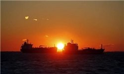 نخستین محموله بزرگ نفتای ایران پس از لغو تحریم‌ها به ژاپن می‌رود