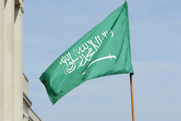 عربستان سعودی مجوز حضور زنان در ارتش را هم صادر کرد
