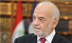 وزیر خارجه عراق خواستار لغو کامل فرمان مهاجرتی ترامپ شد
