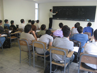 برنامه های آموزشی جبرانی دانش آموزان خوزستان از سیما پخش می شود
