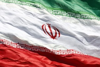 ایران صدرنشین در کمیت تولید علم در دنیا