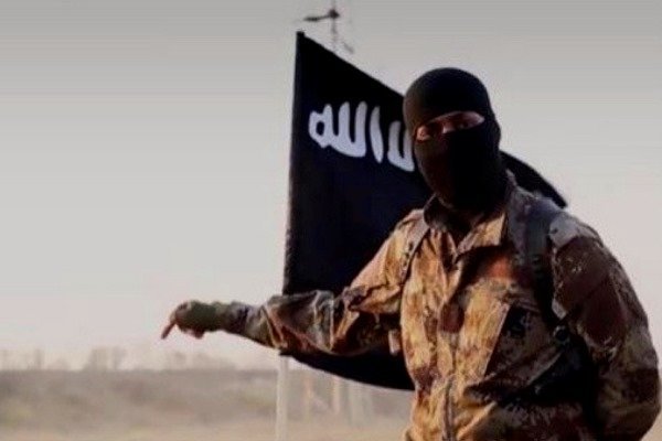 تدارک داعش برای حمله شیمیایی به اروپا
