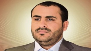 انصارالله: سازمان ملل، عربستان را به انجام جنایات بیشتر در یمن تشویق می‌کند
