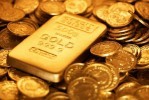 آخرین قیمت طلا و ارز/ افزایش قیمت سکه در بازار