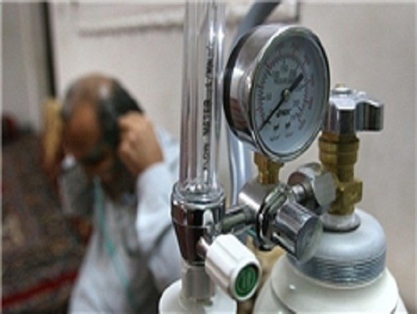 ارائه خدمات درمانی وبهداشتی از اولویت اصلی بنیاد شهیداستان است 
