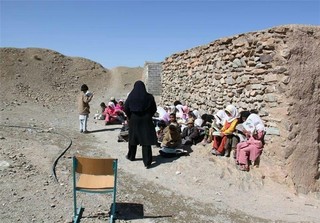 سیستان و بلوچستان بیش از ۱۲ هزار معلم کمبود دارد