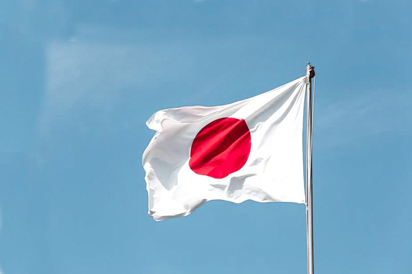ژاپن به درخواست «ترامپ» پاسخ منفی داد
