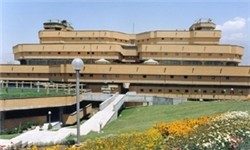 ساعات کاری تالارهای کتابخانه ملی در ایام نوروز اعلام شد