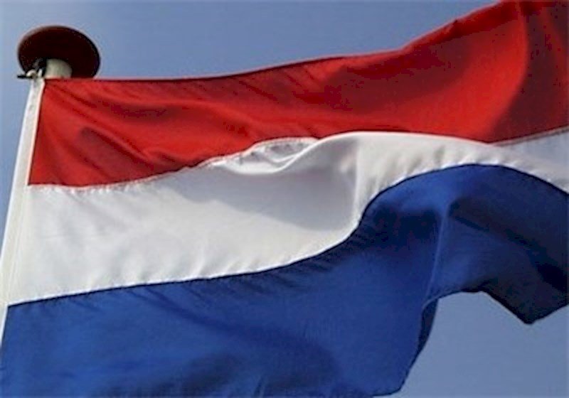 دستگاه قضایی هلند اقدام قضایی علیه ویلدرز را پیگیری می‌کند
