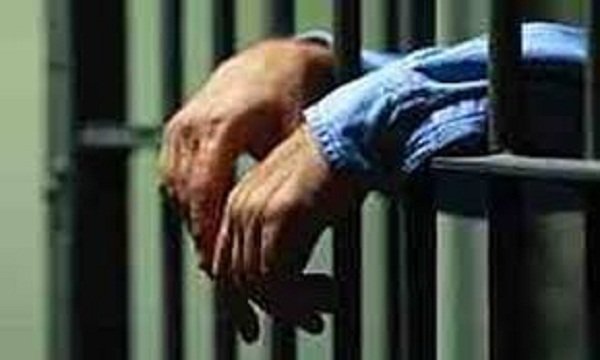 ۲۲ زندانی در اردبیل به آغوش خانواده بازگشتند