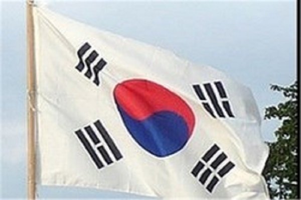 مشاوران رئیس جمهوری معزول کره جنوبی استعفا کردند
