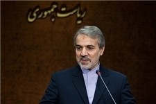 از پاییز ٩٢ تا کنون بیش از ۲ میلیون نفر به جمعیت جویای کار افزوده شد