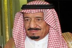پادشاه عربستان از ترس آنفولانزای خوکی سفر به مالدیو را لغو کرد