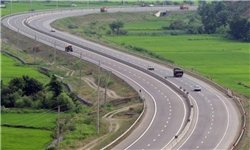 اعمال محدودیت‌ ترافیکی نوروزی جاده‌ای از فردا تا ۱۵ فروردین‌ ۹۶