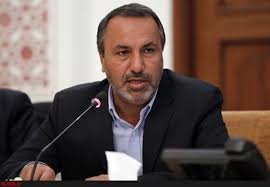رئیس کمیسیون عمران در واکنش به ادعای حافظی و صادقی: نتوانند اتهامش را ثابت کنند، شکایت می‌کنیم
