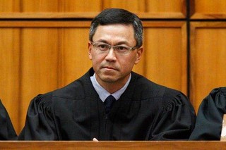 تعلیق فرمان مهاجرتی جدید ترامپ توسط دادگاه‌های هاوایی و مریلند