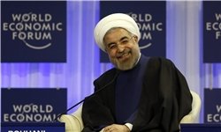 دور ماندن سرمایه‌گذاران از بازار ایران به دلیل تحریم‌های آمریکا / عادی شدن روابط ایران با غرب مسیر طولانی دارد