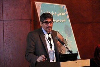 ایران به سازمان جهانی هپاتیت پیوست