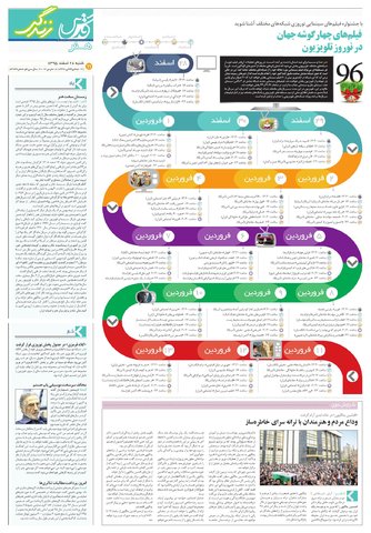 andgi.pdf - صفحه 3