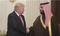 هافینگتون‌پست: حامی واقعی تروریسم عربستان است نه ایران