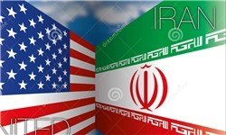 ایران کماکان دشمن نخست آمریکا است