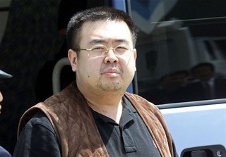 مالزی افراد بیشتری را در خصوص قتل برادر ناتنی رهبر کره شمالی بازداشت می‌کند