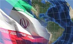 تقویت مواضع ایران در منطقه برنامه ریزان غربی را عصبی کرده است
