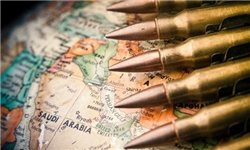 نشریه آمریکایی: ایران از سلطه آمریکا بر خاورمیانه جلوگیری کرده است