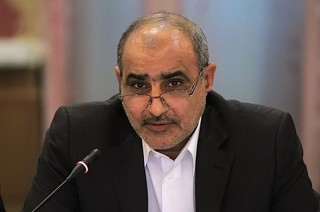 آمادگی تیم‌های عملیاتی پایانه‌های نفتی ایران برای بحران احتمالی
