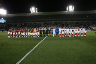 تفاوت فوتبال ایران و قطر از نگاه یک پیشکسوت/ شانس صعود به جام جهانی چقدر است؟