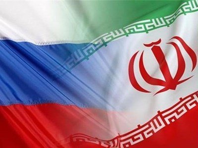 واکنش مسکو به تحریم‌های ضداشاعه آمریکا علیه نهادهای مرتبط با ایران