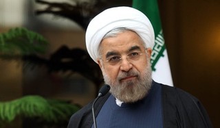 غلو دولت روحانی درباره مزایای اقتصادی برجام 