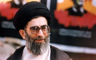 خاطره رهبرانقلاب از شرکت در رفراندوم جمهوری اسلامی