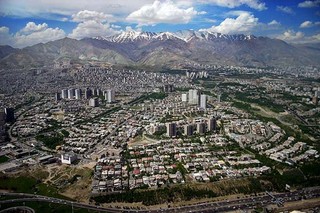 تهران آماده بحران نیست/ بلاتکلیفی قانون مدیریت بحران