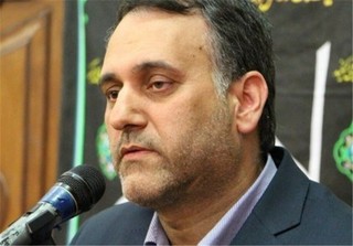 ایران در بخش حمل و نقل خارج از قواعد جهانی عمل می‌کند